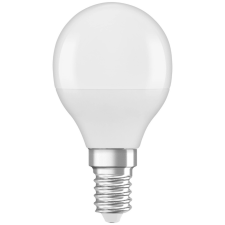 Ledvance LED izzó E14 P45 6.5W = 60W 806lm 6500K Cold LEDVANCE izzó