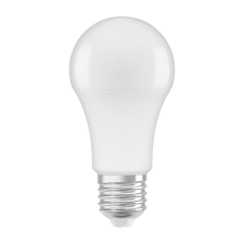 Ledvance LED izzó E27 A60 13W = 100W 1521lm 3000K Meleg 200° LEDVANCE izzó