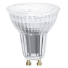 Ledvance LED izzó GU10 PAR16 4.9W = 40W 268lm CCT 38° CRI95 LEDVANCE SMART+ WIFI Szabályozható SUNATHOME CLASSIC