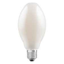 Ledvance LED izzó HQL E27 13W = 50W 2000lm 4000K semleges fehér FILAMENT LEDVANCE izzó