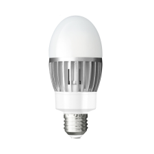 Ledvance LED izzó HQL E27 14.5W = 50W 2000lm 4000K semleges fehér LEDVANCE izzó