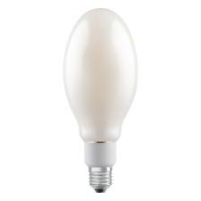 Ledvance LED izzó HQL E27 38W = 125W 5400lm 2700K meleg fehér FILAMENT LEDVANCE izzó
