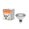 Ledvance LED izzó MR16 GU5.3 5.3W = 35W 350lm 4000K Neutral White 12V FILAMENT DIMMÁLHATÓ LEDVANCE