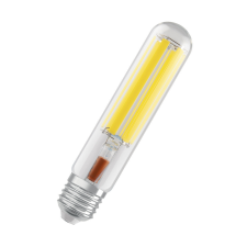 Ledvance LED izzó NAV E40 41W = 100W 7000lm 2700K meleg fehér FILAMENT LEDVANCE izzó