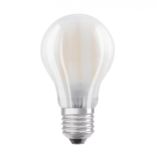 Ledvance LED lámpa , égő , izzószálas hatás , filament , E27 , 11W , meleg fehér , dimmelhető ,... izzó