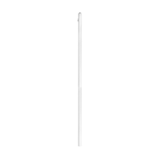 Ledvance LED lámpa lineáris lámpatest 10W 1100lm 4000K semleges 90cm POWER BATTEN LEDVANCE világítás