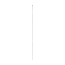 Ledvance LED lámpa lineáris lámpatest 14W 1600lm 4000K semleges 120cm POWER BATTEN LEDVANCE világítás