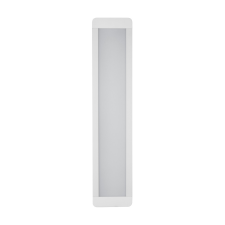Ledvance LED lámpa lineáris lámpatest 25W 2500lm 4000K semleges 60cm OFFICE LINE LEDVANCE világítás