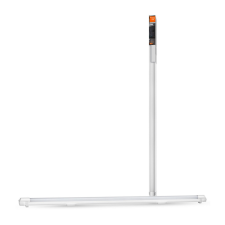 Ledvance LED lámpa lineáris lámpatest 25W 2700lm 4000K semleges 120cm POWER BATTEN LEDVANCE világítás