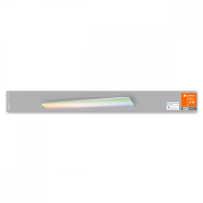 Ledvance LED panel 35W RGB+CCT SMART+ WiFi PLANON 1200X100 LEDVANCE világítás