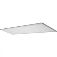 Ledvance LED panel 36W CCT SMART+ WIFI PLANON PLUS 1200X300 LEDVANCE világítás