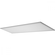 Ledvance LED panel 36W RGB SMART+ WIFI PLANON PLUS 1200X300 LEDVANCE világítás