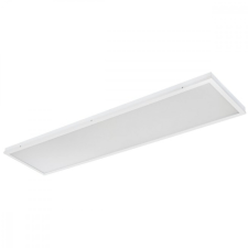 Ledvance LED Panel Felületi / Süllyesztett KAZETTA 120x30cm 32W UGR19 6500K 3600lm 4IN1 LEDVANCE világítás