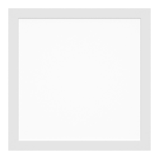 Ledvance LED panel mennyezeti lámpatest 35W 4200lm 4000K semleges fehér 60x60cm Integrált Ledvance világítás