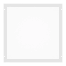 Ledvance LED panel mennyezeti lámpatest 42W 5040lm 4000K semleges 60x60cm integrált fehér Ledvance világítás