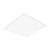 Ledvance LED panel Süllyesztett 30W 3120lm 230V IP40 4000K Semleges UGR<19 Ra ≥ 90 60x60cm Négyzet KOMPAKT LEDVANCE