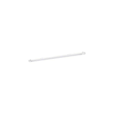 Ledvance LED POWER BATTEN 1.2 25W/840 pultvilágító bútor