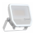 Ledvance LED reflektor 41W 5500lm 3000K IP66 fehér LEDVANCE reflektor
