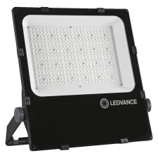 Ledvance LED reflektor kültéri spotlámpa 290W 39100lm 4000K IP66 Black Floodlight Ledvance kültéri világítás
