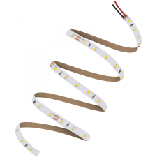 Ledvance LED szalag 24V 24W 350LED Semleges 5m LEDVANCE világítási kellék