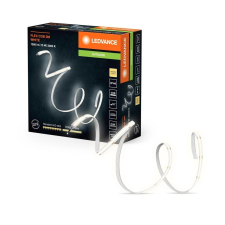 Ledvance LED szalag kültéri COB 15W 1100lm 3000K IP44 fehér COB szalagok Ledvance világítási kellék
