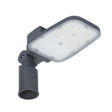 Ledvance LED utcai lámpa parkoló kültéri 30W IP66 2700K SL TERÜLET Ledvance kültéri világítás