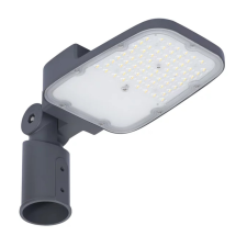 Ledvance LED utcai lámpa parkoló kültéri 45W IP66 3000K SL TERÜLET Ledvance kültéri világítás