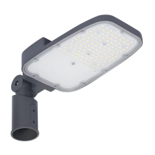 Ledvance LED utcai lámpa parkoló kültéri 65W IP66 4000K SL TERÜLET Ledvance kültéri világítás
