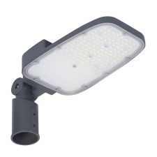 Ledvance LED utcai lámpa parkoló kültéri 65W IP66 6500K SL TERÜLET Ledvance kültéri világítás