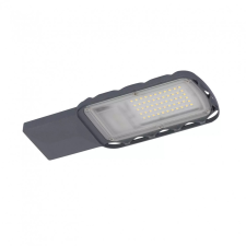 Ledvance LED útvilágító lámpatest Közvil. LED URBAN LITE M 50W 840 IP65 GY FS1 kültéri világítás
