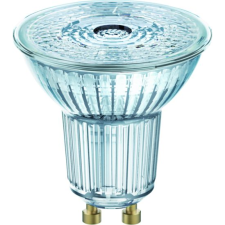 Ledvance LED VALUE PAR16 80 36° 6,9W 4000K ÜVEG GU10 (4058075096660) izzó