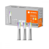 Ledvance LED világítóoszlopok RGB+W 1.9W SMART+ WiFi Garden 3 POLE Mini LEDVANCE - Hosszabbító