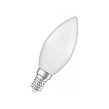 Ledvance LEDCLB25 3,3W/827 230VFR E14 FS1 BELLX LED izzó izzó