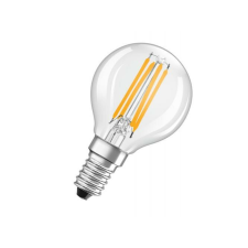 Ledvance LEDCLP40DIMEELC 2.9W 827FILCLE14 S LED izzó izzó
