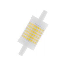 Ledvance LEDLI78100D 12W/827 230V R7S FS1 OSRAM LED izzó izzó