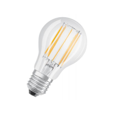 Ledvance LEDSCLA100 11W/865 230V FIL E27 FS1OSRAM LED izzó izzó
