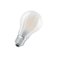 Ledvance LEDSCLA60 6,5W/840 230VGLFR E27 FS2OSRAM LED izzó izzó