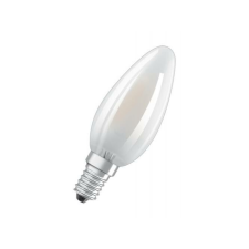 Ledvance LEDSCLB15 1,5W/827 230VGLFR E14 FS1OSRAM LED izzó izzó