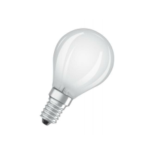 Ledvance LEDSCLP15 1,5W/827 230VGLFR E14 FS1OSRAM LED izzó izzó