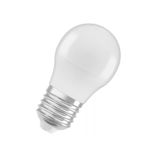 Ledvance LEDSCLP40 4,9W/827 230VFR E27 FS1 OSRAM LED izzó izzó