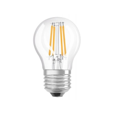 Ledvance LEDSCLP40 4W/865 230V FIL E27 FS1 OSRAM LED izzó izzó