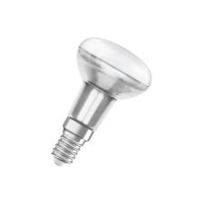 Ledvance LEDSR5025 1,5W/827 230V GL E14 FS2 OSRAM LED izzó izzó