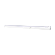 Ledvance LINEAR COMBO LED szalag lámpa 40W 6000lm CCT 120cm LEDVANCE világítás