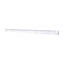 Ledvance LINEAR COMBO LED szalag lámpa 40W 6000lm CCT DALI2 120cm LEDVANCE világítás