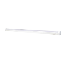 Ledvance LINEAR COMBO LED szalag lámpa 60W 9000lm CCT DALI2 150cm LEDVANCE világítás