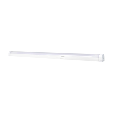 Ledvance LINEAR COMBO LED szalaglámpa 40W 6000lm CCT mozgásérzékelő 120cm LEDVANCE világítás