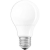 Ledvance OSRAM LED STAR CL A GL FR 100 11W/840 E27 LED fényforrás (LEDVANCE_4058075434028)