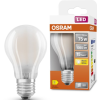 Ledvance OSRAM LED STAR CL A GL FR 75 9W/827 E27 LED fényforrás