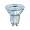 Ledvance Osram Superstar PAR16 üveg ház/8W/575lm/4000K/GU10/230V/36fok dimmelhető LED spot izzó (LEDVANCE_4052899390232)