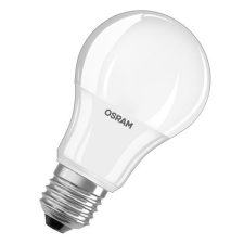 Ledvance Osram Value opál búra/13W/1521lm/2700K/E27 LED körte izzó izzó